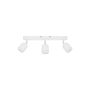 Luces Exclusivas ACALAN LE43452 Spot IP44