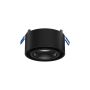 Luces Exclusivas ACAMIEL LE61615 Lumină îngropată deasupra plafonului IP20