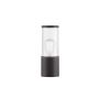 Luces Exclusivas ACAPULCO LE73510 Lampă de podea IP65