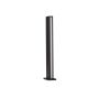 Luces Exclusivas ACATAN LE73501 Lampă de podea 1x12W/led 3000k IP54 601lm