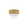 Nova Luce MAGNOLIA 9824078 Lampă de tavan IP20