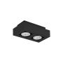Luces Exclusivas ACATENO LE61633 Lumină montată pe suprafață IP20