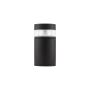 Luces Exclusivas ACATIC LE73508 Lampă de podea 1x12W/led 3000k IP54 594lm