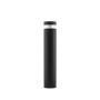 Luces Exclusivas ACATIC LE73509 Lampă de podea 1x12W/led 3000k IP54 594lm