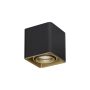 Luces Exclusivas ACATIPA LE61637 Lumină montată pe suprafață IP20