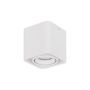 Luces Exclusivas ACATIPA LE61638 Lumină montată pe suprafață IP20