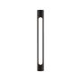 Luces Exclusivas ACATLA LE73506 Lampă de podea 1x12W/led 3000k IP65 372lm