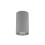 Luces Exclusivas ACHLUM LE73515 Lumină montată pe suprafață 1x5W/led 3000k IP65 200lm