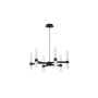 Luces Exclusivas ACUNA LE43345 Candelabru IP20