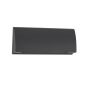 Nova Luce LIV 9018062 Aplique de perete 1x3.5W/led 3000k IP54 150lm