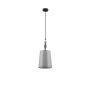 Luces Exclusivas ALEM LE44205 Lampă cu pendul IP20