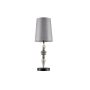 Luces Exclusivas ALEM LE44206 Lampă de masă IP20