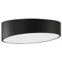 Luces Exclusivas ALLEN LE41557 Lustră de tavan 1x30W/led 3000k IP20 2280lm