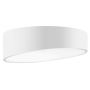 Luces Exclusivas ALLEN LE41560 Lustră de tavan 1x60W/led 3000k IP20 4280lm