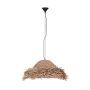 Luces Exclusivas ALLENDE LE44490 Lampă cu pendul IP20