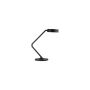 Nova Luce AFI 9870018 Lampă de birou 1x23W/led 3000k IP20 1853lm