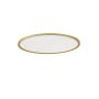 Nova Luce AOTON 9030513 Lustră de tavan 1x55W/led 2700-3000k IP20 4661lm