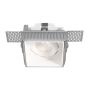 Luces Exclusivas APARTADO LE61371 Lumină îngropată deasupra plafonului IP20