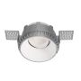 Luces Exclusivas APARTADO LE61373 Lumină îngropată deasupra plafonului IP20