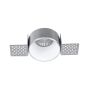 Luces Exclusivas APARTADO LE61375 Lumină îngropată deasupra plafonului IP20