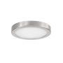 Luces Exclusivas APIZACO LE42962 Lustră de tavan 1x18W/led 3000-6500k IP20 1080lm