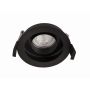 Nova Luce CEDI 9430125 Lumină îngropată deasupra plafonului IP20