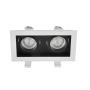 Nova Luce CEDI 9430551 Lumină îngropată deasupra plafonului IP20