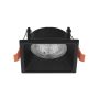 Luces Exclusivas ASUNCION LE61386 Lumină îngropată deasupra plafonului IP20