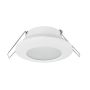 Luces Exclusivas AYACUCHO LE61389 Lumină îngropată deasupra plafonului IP44