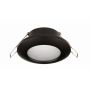 Luces Exclusivas AYACUCHO LE61390 Lumină îngropată deasupra plafonului IP44