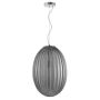 Luces Exclusivas AYAPEL LE41887 Lampă cu pendul IP20
