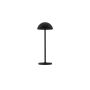 Luces Exclusivas BABURO LE73558 Lampă de masă 1x2W/led 3000k IP54 207lm