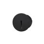Luces Exclusivas BACAME LE73565 Aplique de perete 1x3W/led 3000k IP54 170lm