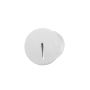 Luces Exclusivas BACAME LE73566 Aplique de perete 1x3W/led 3000k IP54 170lm