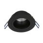 Nova Luce TAKE 9350443 Lumină îngropată deasupra plafonului IP20