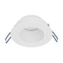 Nova Luce TAKE 9350444 Lumină îngropată deasupra plafonului IP20