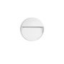 Luces Exclusivas BAGUA LE73665 Aplique de perete 1x3W/led 3000k IP65 115lm