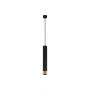 Nova Luce PICTO 9911530 Lampă cu pendul IP20