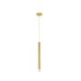 Luces Exclusivas BAJAN LE43382 Lampă cu pendul IP20