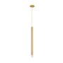 Luces Exclusivas BAJAN LE43384 Lampă cu pendul IP20