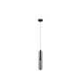 Luces Exclusivas BALDE LE43406 Lampă de tavan IP20