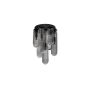 Luces Exclusivas BALDE LE43408 Lampă de tavan IP20