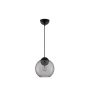 Luces Exclusivas BALMI LE43413 Lampă cu pendul IP20