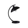 Luces Exclusivas BAMORE LE43711 Lampă de birou IP20