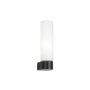 Luces Exclusivas BANTHI LE43723 Aplique de perete IP44