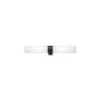 Luces Exclusivas BANTHI LE43724 Aplique de perete IP44