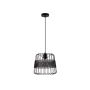 Luces Exclusivas BAPUZ LE43429 Lampă cu pendul IP20