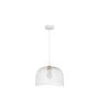 Nova Luce LYRON 9555802 Lampă cu pendul IP20