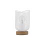Nova Luce LYRON 9555800 Lampă de masă IP20