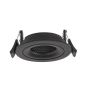 Luces Exclusivas BARADERO LE61396 Lumină îngropată deasupra plafonului IP20